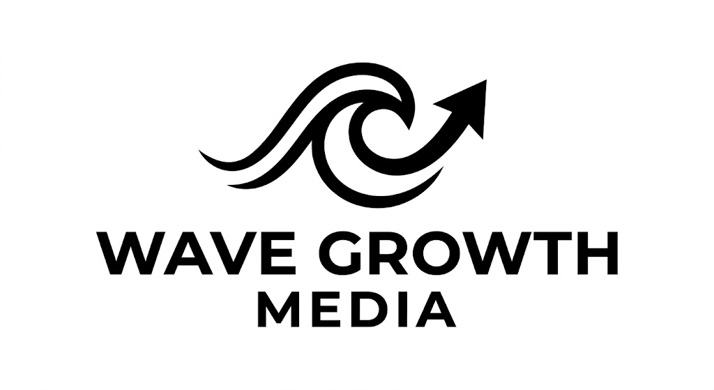 Wave Growth Media