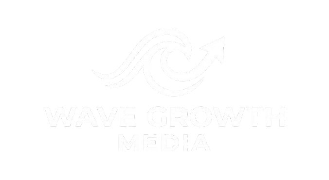 Wave Growth Media